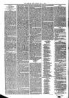 Edinburgh News and Literary Chronicle Saturday 18 November 1848 Page 8