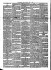 Edinburgh News and Literary Chronicle Saturday 25 November 1848 Page 2