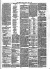 Edinburgh News and Literary Chronicle Saturday 25 November 1848 Page 7
