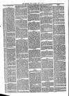 Edinburgh News and Literary Chronicle Saturday 02 December 1848 Page 2