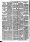 Edinburgh News and Literary Chronicle Saturday 02 December 1848 Page 4