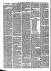 Edinburgh News and Literary Chronicle Saturday 02 December 1848 Page 6