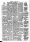 Edinburgh News and Literary Chronicle Saturday 02 December 1848 Page 8