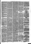 Edinburgh News and Literary Chronicle Saturday 09 December 1848 Page 5