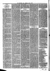 Edinburgh News and Literary Chronicle Saturday 09 December 1848 Page 8