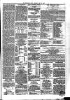 Edinburgh News and Literary Chronicle Saturday 16 December 1848 Page 5