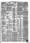 Edinburgh News and Literary Chronicle Saturday 23 December 1848 Page 7