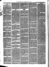 Edinburgh News and Literary Chronicle Saturday 30 December 1848 Page 2