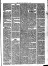 Edinburgh News and Literary Chronicle Saturday 30 December 1848 Page 3