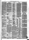 Edinburgh News and Literary Chronicle Saturday 30 December 1848 Page 7