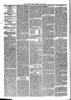 Edinburgh News and Literary Chronicle Saturday 06 January 1849 Page 4