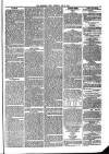 Edinburgh News and Literary Chronicle Saturday 06 January 1849 Page 5