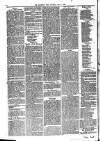 Edinburgh News and Literary Chronicle Saturday 06 January 1849 Page 8