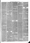 Edinburgh News and Literary Chronicle Saturday 13 January 1849 Page 3