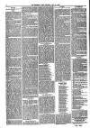 Edinburgh News and Literary Chronicle Saturday 13 January 1849 Page 8