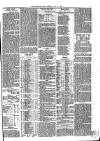 Edinburgh News and Literary Chronicle Saturday 27 January 1849 Page 7
