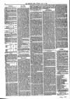 Edinburgh News and Literary Chronicle Saturday 27 January 1849 Page 8