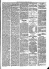 Edinburgh News and Literary Chronicle Saturday 03 February 1849 Page 5