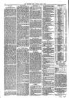 Edinburgh News and Literary Chronicle Saturday 03 February 1849 Page 8