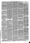 Edinburgh News and Literary Chronicle Saturday 10 February 1849 Page 3