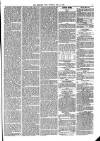 Edinburgh News and Literary Chronicle Saturday 10 February 1849 Page 5