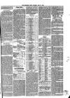 Edinburgh News and Literary Chronicle Saturday 10 February 1849 Page 7