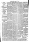 Edinburgh News and Literary Chronicle Saturday 24 February 1849 Page 4