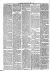 Edinburgh News and Literary Chronicle Saturday 24 February 1849 Page 6