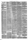 Edinburgh News and Literary Chronicle Saturday 17 March 1849 Page 2
