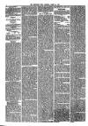 Edinburgh News and Literary Chronicle Saturday 24 March 1849 Page 4