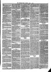 Edinburgh News and Literary Chronicle Saturday 07 April 1849 Page 3