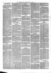 Edinburgh News and Literary Chronicle Saturday 21 April 1849 Page 2