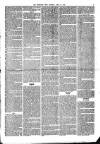 Edinburgh News and Literary Chronicle Saturday 21 April 1849 Page 3
