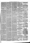 Edinburgh News and Literary Chronicle Saturday 21 April 1849 Page 5