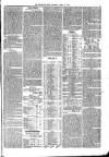Edinburgh News and Literary Chronicle Saturday 21 April 1849 Page 7