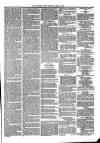 Edinburgh News and Literary Chronicle Saturday 28 April 1849 Page 5