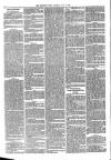 Edinburgh News and Literary Chronicle Saturday 05 May 1849 Page 2