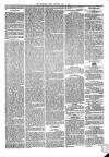 Edinburgh News and Literary Chronicle Saturday 05 May 1849 Page 5