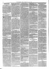Edinburgh News and Literary Chronicle Saturday 12 May 1849 Page 2