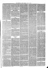 Edinburgh News and Literary Chronicle Saturday 12 May 1849 Page 3