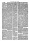 Edinburgh News and Literary Chronicle Saturday 12 May 1849 Page 4