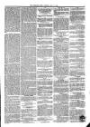 Edinburgh News and Literary Chronicle Saturday 12 May 1849 Page 5