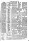 Edinburgh News and Literary Chronicle Saturday 12 May 1849 Page 7