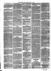 Edinburgh News and Literary Chronicle Saturday 12 May 1849 Page 8