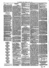 Edinburgh News and Literary Chronicle Saturday 02 June 1849 Page 8