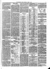 Edinburgh News and Literary Chronicle Saturday 09 June 1849 Page 7