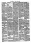 Edinburgh News and Literary Chronicle Saturday 16 June 1849 Page 2