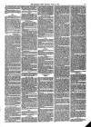 Edinburgh News and Literary Chronicle Saturday 16 June 1849 Page 3