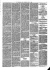 Edinburgh News and Literary Chronicle Saturday 16 June 1849 Page 5