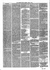 Edinburgh News and Literary Chronicle Saturday 16 June 1849 Page 8
